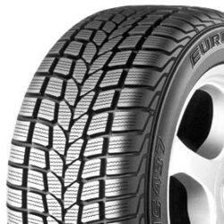 FALKEN HS-437 Guma 175/80R 14 88T TL HS-437