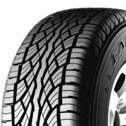 FALKEN LA/T110 Guma 265/70R 16 112H TL AT-T110