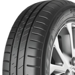 FALKEN SINCERA SN-110 Guma 185/60R 15 88H TL SN-110 XL EXTRA LOAD