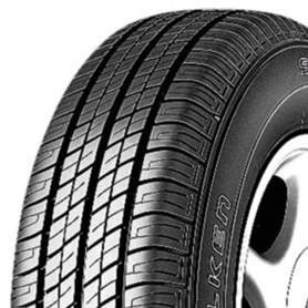 FALKEN SN-807 Guma 145/80R 10 69S TL SN-807