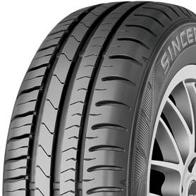 FALKEN SN-832 Guma 135/80R 12 68T TL SN-832EC