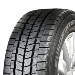 FALKEN VAN-01 Guma 215/60R 16C 103T TL Van-01 M+S