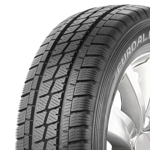 FALKEN VAN-11 Guma 225/75R 16C 121R TL Van-11