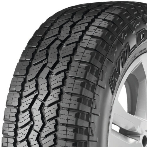 FALKEN WP A/T AT3WA Guma 265/65R 18 114T TL WP A/T AT3WA