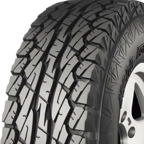 FALKEN WPAT-01 Guma 215/60R 17 96H TL WPAT-01