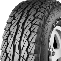 FALKEN WPMT-01 Guma 33x12.50R 15 108Q TL WPMT-01