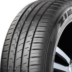 FALKEN ZE-310 Guma 195/50R 16 88V TL ZE-310EC XL MFS EXTRA LOAD