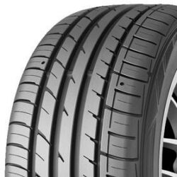 FALKEN ZE-914 Guma 225/60R 17 99H TL ZE-914A