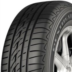 FIRESTONE DESTINATION-HP Guma 235/75R 15 109T TL Destination-HP XL EXTRA LOAD