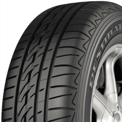 FIRESTONE DESTINATION-HP Guma 235/75R 15 109T TL Destination-HP XL EXTRA LOAD