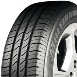 FIRESTONE MULTIHAWK-2 Guma 185/55R 14 80H TL Multihawk-2