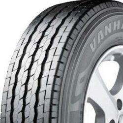 FIRESTONE VANHAWK-2 Guma 195/65R 16C 104T TL Vanhawk-2