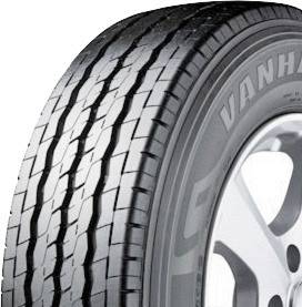 FIRESTONE VANHAWK-2 Guma 195/65R 16C 104T TL Vanhawk-2