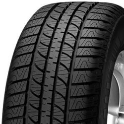 FULDA 4X4 ROAD Guma 255/65R 17 110H TL 4x4 Road