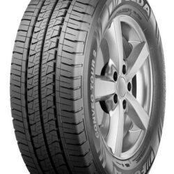 FULDA CONVEO TOUR-2 Guma 215/60R 16C 103T TL Conv.Tour-2