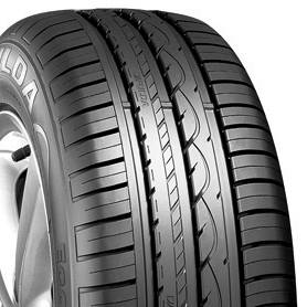 FULDA ECO CONTROL-HP Guma 185/60R 15 88H TL EcoControl-HP XL EXTRA LOAD