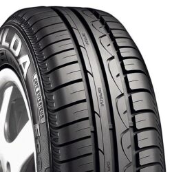 FULDA ECOCONTROL Guma 235/60R 18 107V TL EcoControl SUV XL MFS EXTRA LOAD