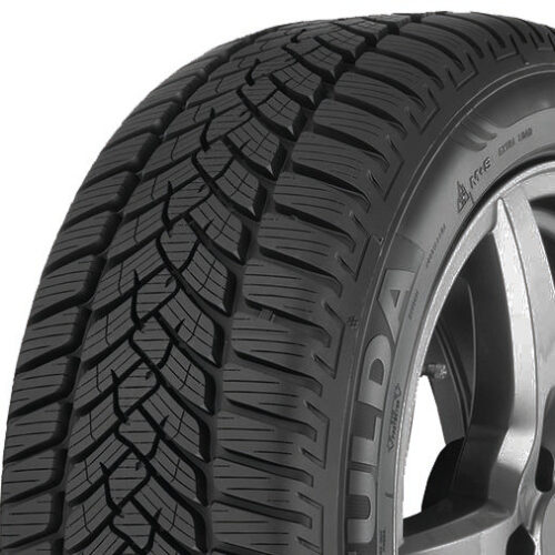 FULDA KRIST.CONTROL SUV Guma 235/60R 17 102H TL Kr.Control SUV