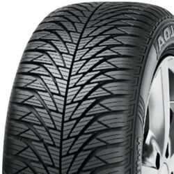 FULDA MULTICONTROL Guma 195/55R 20 95H TL MultiControl XL EXTRA LOAD