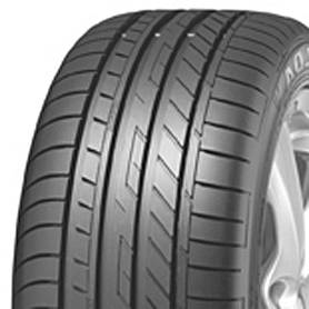 FULDA SPORTCONTROL Guma 205/45R 16 83V TL SportControl MFS