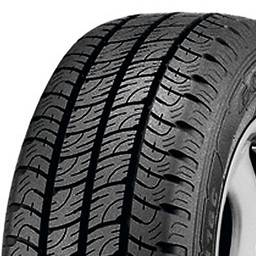 GOODYEAR CARGO MARATHON Guma 235/65R 16C 115R TL Car.Marath.