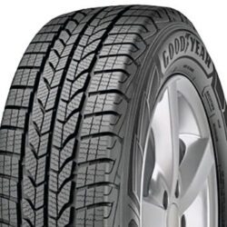 GOODYEAR ULTRAGRIP CARGO Guma 205/75R 16C 110R TL UG Cargo M+S