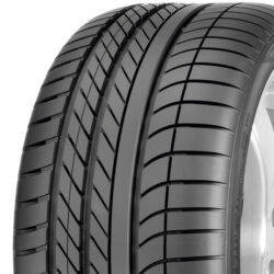 GOODYEAR EAGLE F-1 ASYM.SUV Guma 255/55R 18 109V TL Eag.F-1 Asym.SUV+ XL BMW-AUSFÜHRUNG/EXTRA LOAD