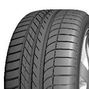 GOODYEAR EAGLE F1 ASYM Guma 275/30R 19 96Y TL Eag.F-1 Asym.MO XL MERCEDES-AUSFÜHRUNG/EXTRA LOAD