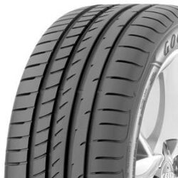 GOODYEAR EAGLE F1 ASYM.2 Guma 275/30R 19 96Y TL Eag.F-1 Asym.2 XL EXTRA LOAD