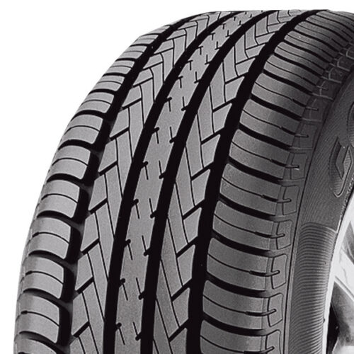 GOODYEAR EAGLE NCT 5 Guma 245/40R 18 93Y TL Eag.NCT-5+ ROF MFS RUN-ON-FLAT/BMW-AUSFÜHRUNG