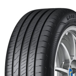 GOODYEAR EFFICIENT GRIP-2 Guma 255/70R 18 113H TL EfficientGrip-2