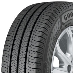 GOODYEAR EFFICIENTGR.CARGO2 Guma 205/65R 16C 103T TL EfficientGr.Cargo-2