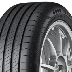 GOODYEAR EFFICIENTGR.PER.2 Guma 195/60R 18 96H EfficientGrip Perf.2 XL EXTRA LOAD