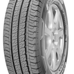 GOODYEAR EFFICIENTGRIP CARG Guma 205/75R 16C 113R TL EfficientGrip Cargo