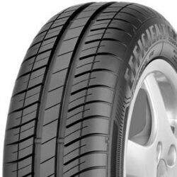 GOODYEAR EFFICIENTGRIP COMP Guma 175/70R 13 82T TL EfficientGrip Comp.