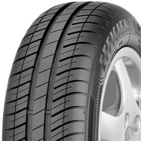 GOODYEAR EFFICIENTGRIP COMP Guma 175/70R 13 82T TL EfficientGrip Comp.