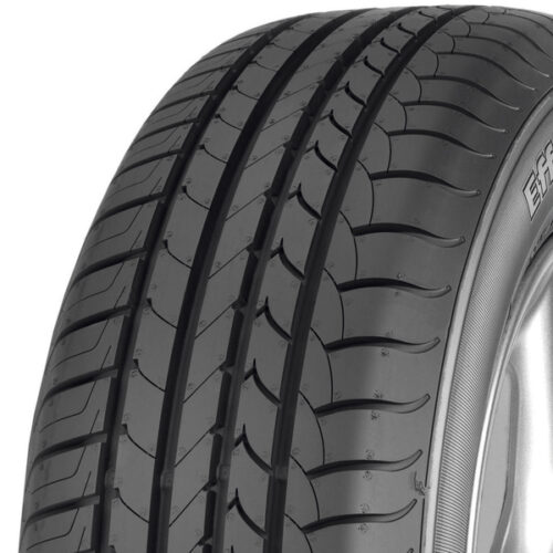 GOODYEAR EFFICIENTGRIP Guma 205/55R 16 91V TL EfficientGrip