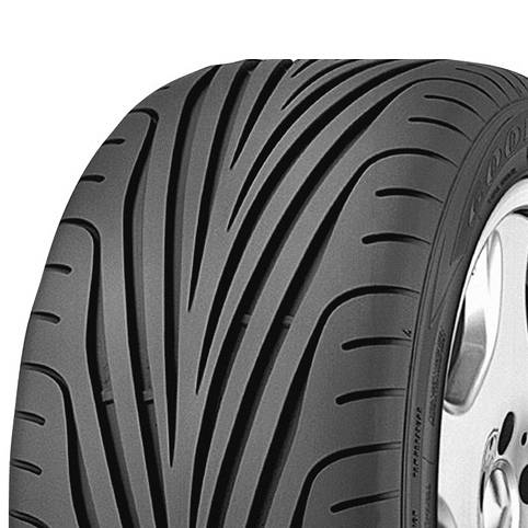 GOODYEAR EAGLE F1 GS-D3 Guma 195/45R 15 78V TL Eag.F-1 GSD-3 MFS