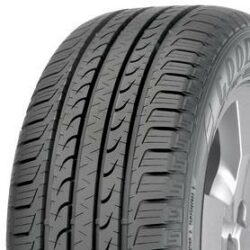 GOODYEAR EFFICIENTGRIP SUV Guma 215/60R 17 96H TL EfficientGrip SUV