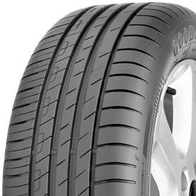 GOODYEAR EFFICIENTGRIP PERF Guma 215/45R 20 95T TL EfficientGrip Perf.XL EXTRA LOAD