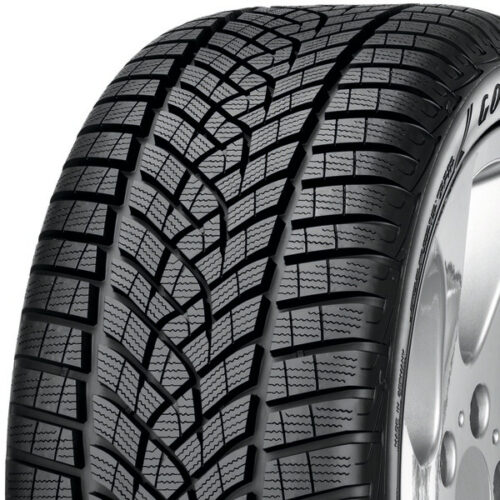 GOODYEAR UG PERFORM.GEN-1 Guma 245/35R 20 95V TL UG Perform.Gen-1 N0 XL PORSCHE-AUSFÜHRUNG/EXTRA LOAD