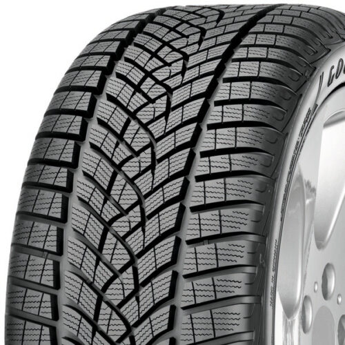 GOODYEAR UG PERF.PLUS SUV Guma 225/60R 18 104V TL UG Perform.Plus XL EXTRA LOAD