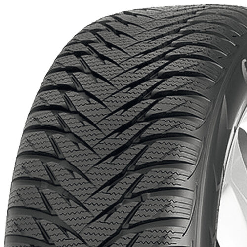 GOODYEAR ULTRA GRIP 8 Guma 205/55R 16 91H TL UG-8 MFS