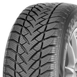 GOODYEAR ULTRAGRIP PLUS SUV Guma 255/65R 17 110T TL UG Pl.SUV MFS