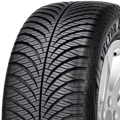 GOODYEAR VECT.4 SEAS.GEN-2 Guma 195/60R 15 88V TL Vect.4 Seas.Gen-2