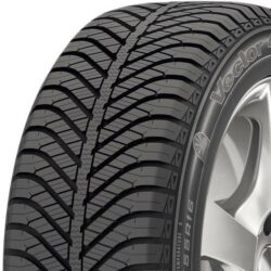 GOODYEAR VECTOR 4 SEASONS Guma 195/60R 15 88H TL Vect.4 Seas.