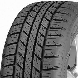 GOODYEAR WRANGLER HP AW Guma 235/70R 16 106H TL Wr.HP AW