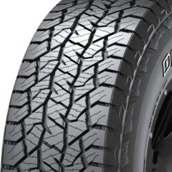 HANKOOK AT-2 (RF-11) Guma 265/75R 16 119S TL Dynapro AT-2 (RF-11)