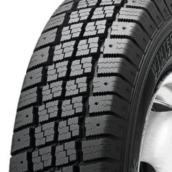 HANKOOK DW-04 Guma 155R 13C 90P TL DW-04 M+S