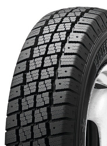 HANKOOK DW-04 Guma 155R 13C 90P TL DW-04 M+S